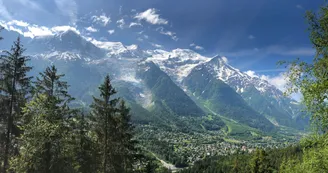 Planpraz