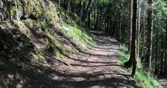 Planpraz