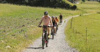 VTT