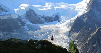 Randonnée de la Jonction des glaciers_Chamonix-Mont-Blanc