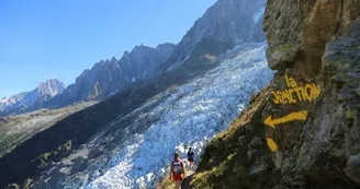 Randonnée de la Jonction des glaciers_Chamonix-Mont-Blanc