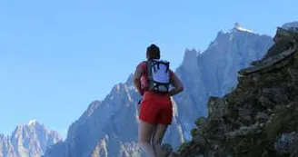 Randonnée de la Jonction des glaciers_Chamonix-Mont-Blanc
