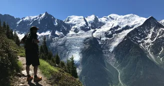 randonnée bel-lachat randonnée bel-lachat