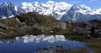 bel-lachat au Brevent bel-lachat au Brevent