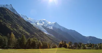 aire parapente bois du bouchet