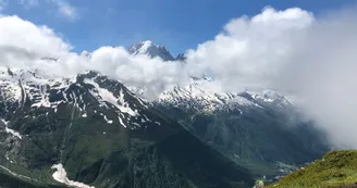 Aiguillettes-Posettes-5